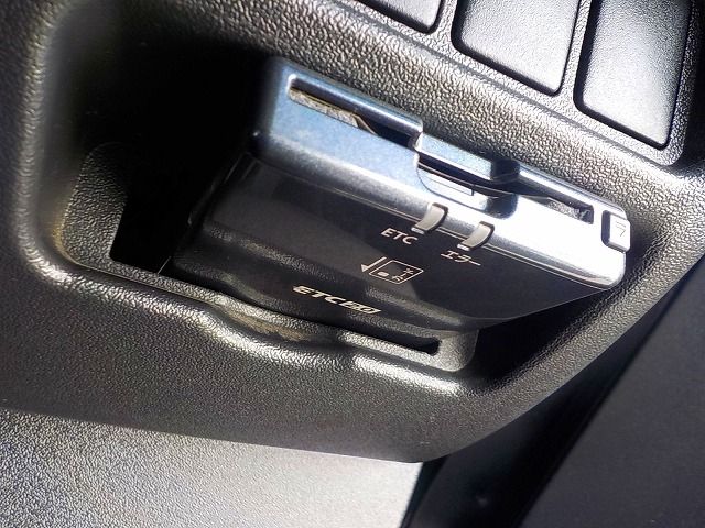 TOYOTA REGIUSACE VAN 4WD 2016 Image 31