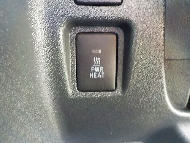 TOYOTA REGIUSACE VAN 4WD 2016 Image 31