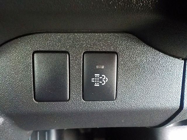 TOYOTA REGIUSACE VAN 4WD 2016 Image 31