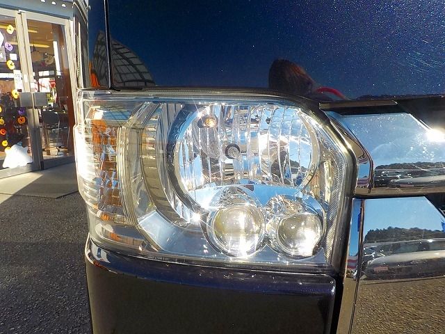 TOYOTA REGIUSACE VAN 4WD 2016 Image 31