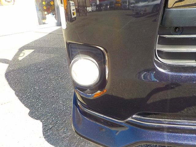 TOYOTA REGIUSACE VAN 4WD 2016 Image 31