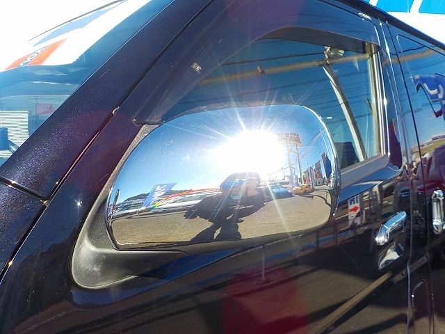 TOYOTA REGIUSACE VAN 4WD 2016 Image 31