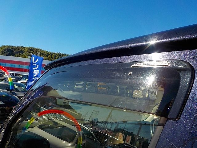 TOYOTA REGIUSACE VAN 4WD 2016 Image 31