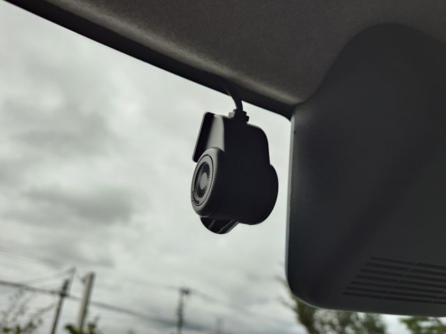 DAIHATSU MOVE CANBUS 2020 Image 31