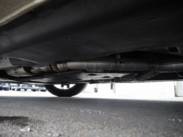 NISSAN FUGA HYBRID 2016 Image 31