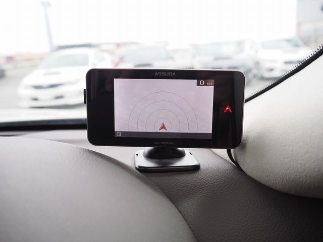 NISSAN FUGA HYBRID 2016 Image 31