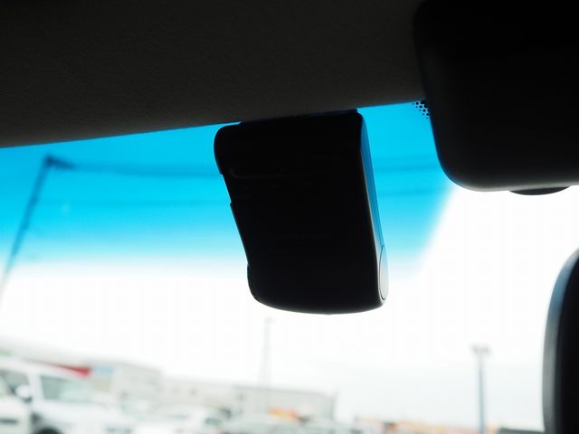 NISSAN FUGA HYBRID 2016 Image 31