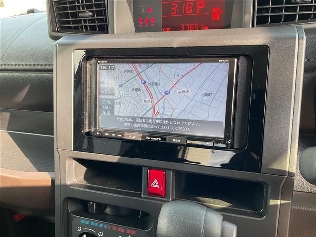 DAIHATSU THOR 2022 Image 31