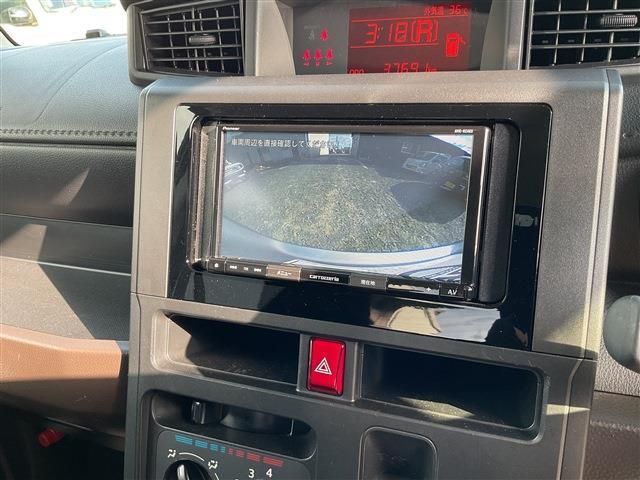 DAIHATSU THOR 2022 Image 31