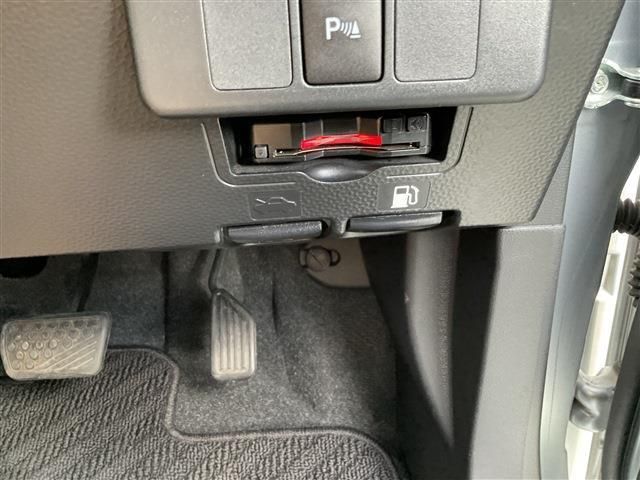 DAIHATSU THOR 2022 Image 31