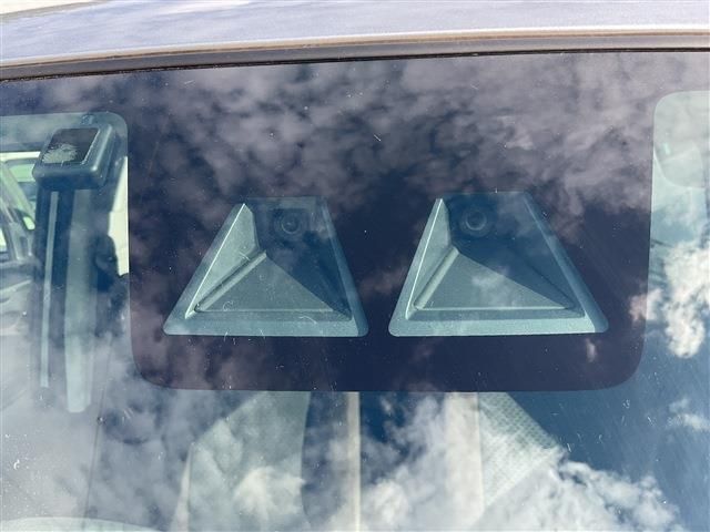 DAIHATSU THOR 2022 Image 31