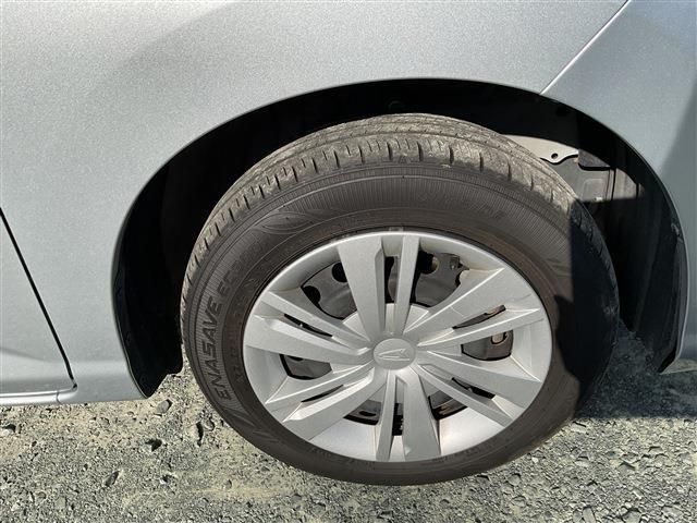 DAIHATSU THOR 2022 Image 31