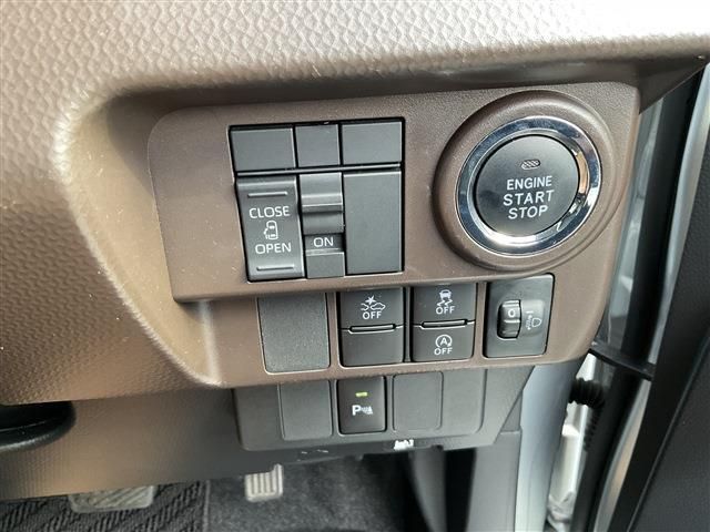 DAIHATSU THOR 2022 Image 31