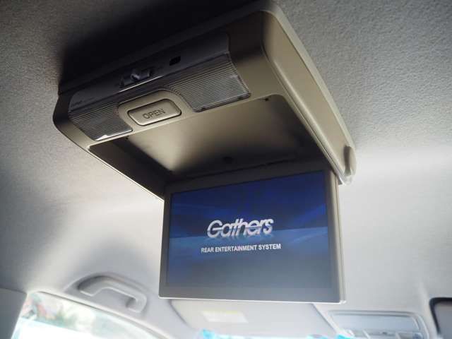 HONDA STEPWAGON SPADA 2014 Image 31