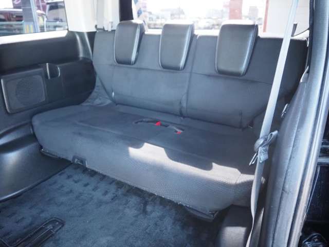 HONDA STEPWAGON SPADA 2014 Image 31