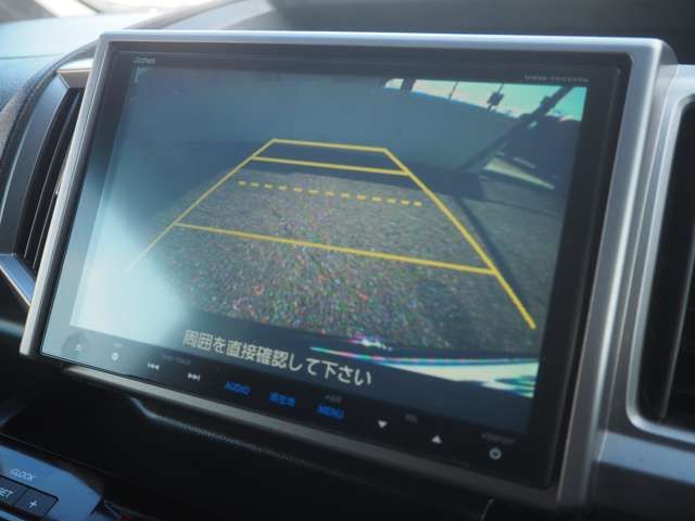 HONDA STEPWAGON SPADA 2014 Image 31