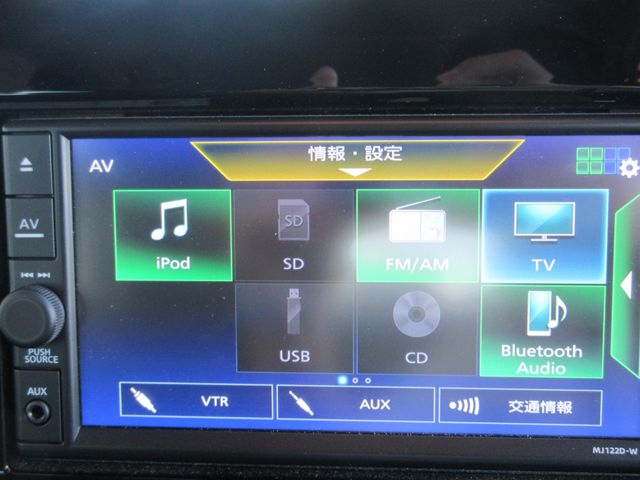 NISSAN ELGRAND  4WD 2023 Image 31