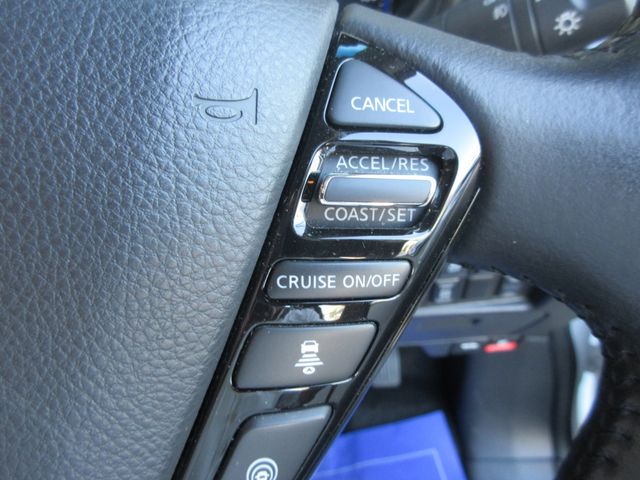 NISSAN ELGRAND  4WD 2023 Image 31