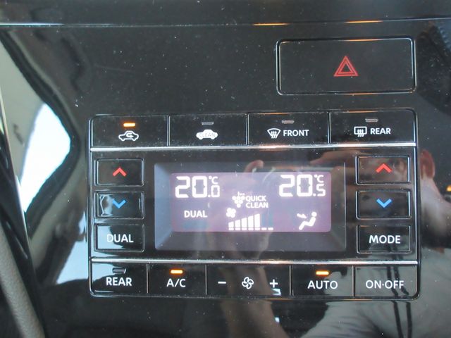 NISSAN ELGRAND  4WD 2023 Image 31