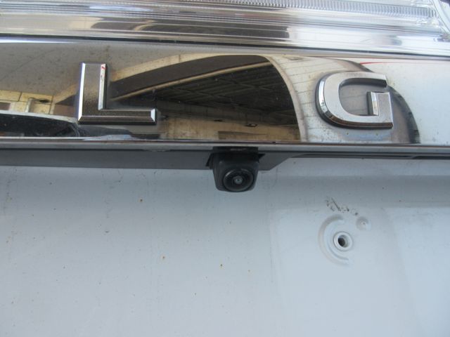 NISSAN ELGRAND  4WD 2023 Image 31