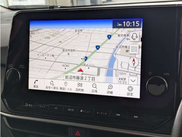 NISSAN NOTE 2021 Image 31