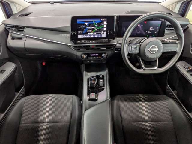 NISSAN NOTE 2021 Image 31