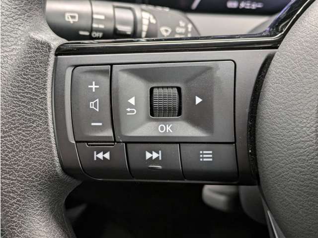 NISSAN NOTE 2021 Image 31