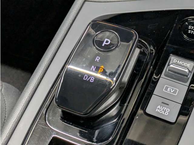 NISSAN NOTE 2021 Image 31