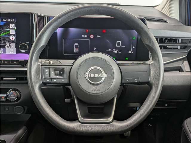 NISSAN NOTE 2021 Image 31