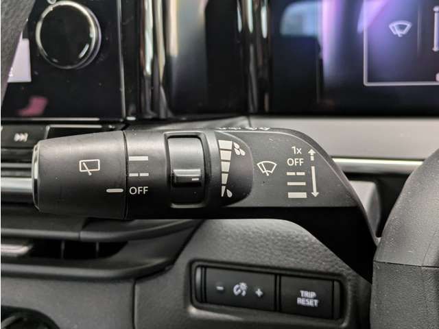 NISSAN NOTE 2021 Image 31