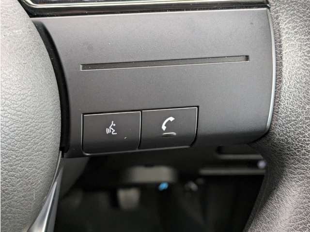 NISSAN NOTE 2021 Image 31