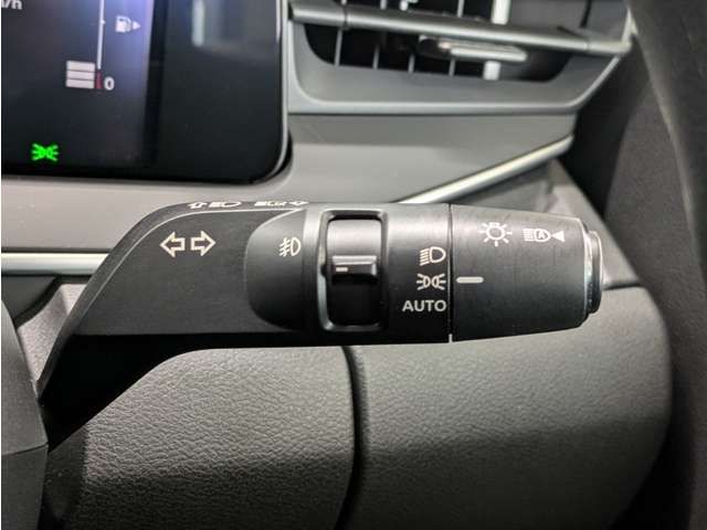 NISSAN NOTE 2021 Image 31