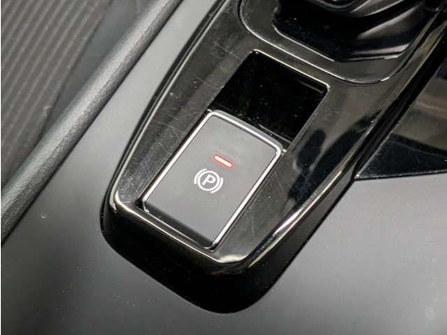 NISSAN NOTE 2021 Image 31