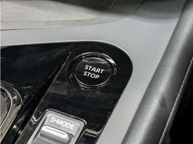 NISSAN NOTE 2021 Image 31