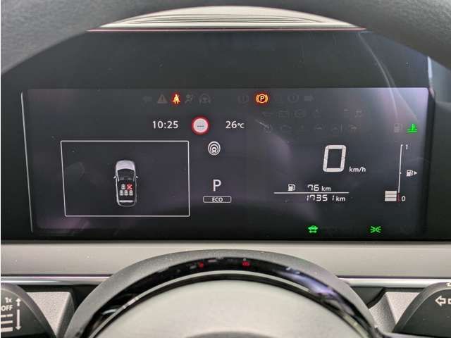 NISSAN NOTE 2021 Image 31