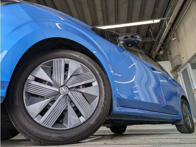 NISSAN NOTE 2021 Image 31