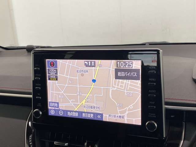 TOYOTA COROLLA SPORT HYBRID 2021 Image 31