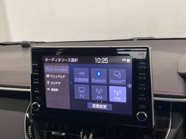 TOYOTA COROLLA SPORT HYBRID 2021 Image 31