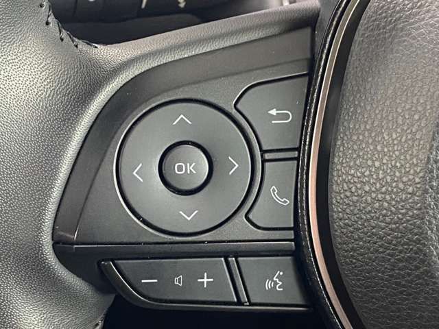 TOYOTA COROLLA SPORT HYBRID 2021 Image 31