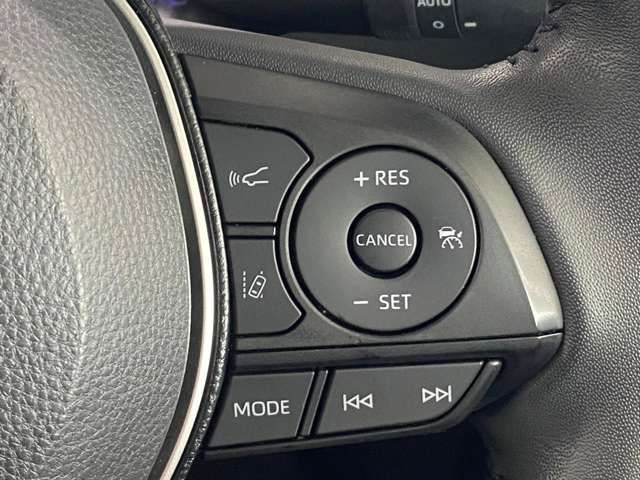 TOYOTA COROLLA SPORT HYBRID 2021 Image 31