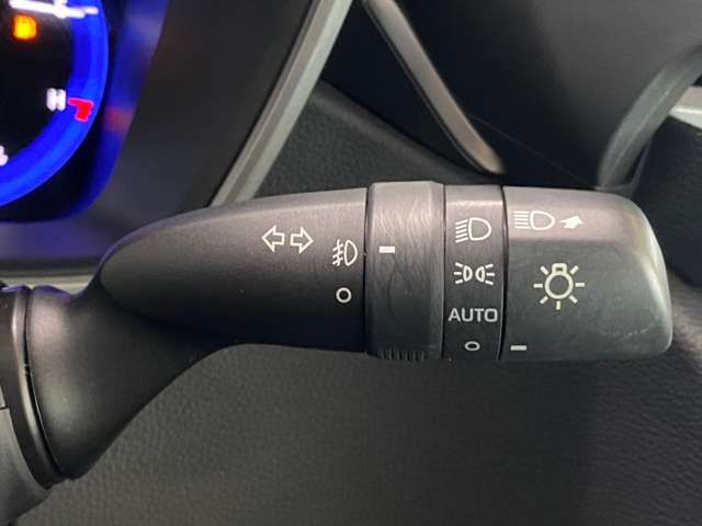 TOYOTA COROLLA SPORT HYBRID 2021 Image 31