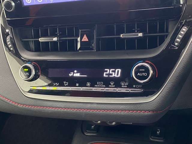 TOYOTA COROLLA SPORT HYBRID 2021 Image 31