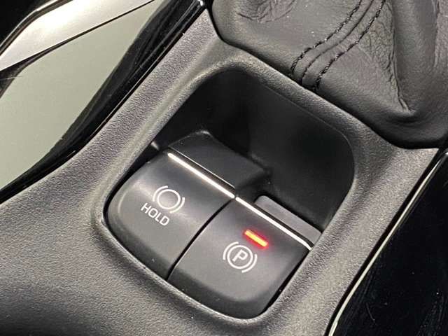 TOYOTA COROLLA SPORT HYBRID 2021 Image 31