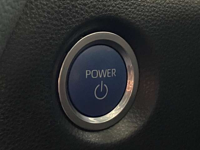 TOYOTA COROLLA SPORT HYBRID 2021 Image 31