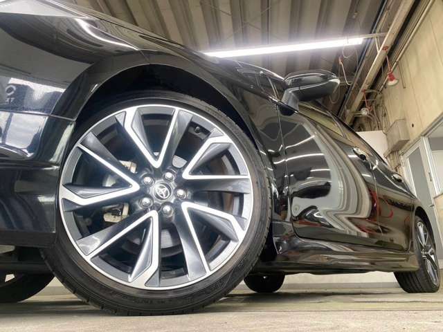 TOYOTA COROLLA SPORT HYBRID 2021 Image 31