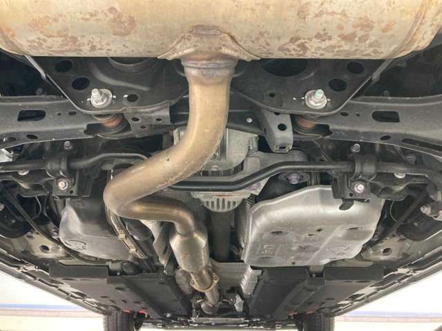 TOYOTA GR YARIS 2020 Image 31