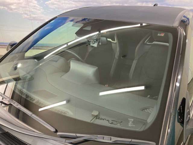 TOYOTA GR YARIS 2020 Image 31