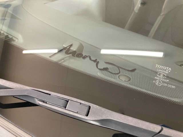 TOYOTA GR YARIS 2020 Image 31