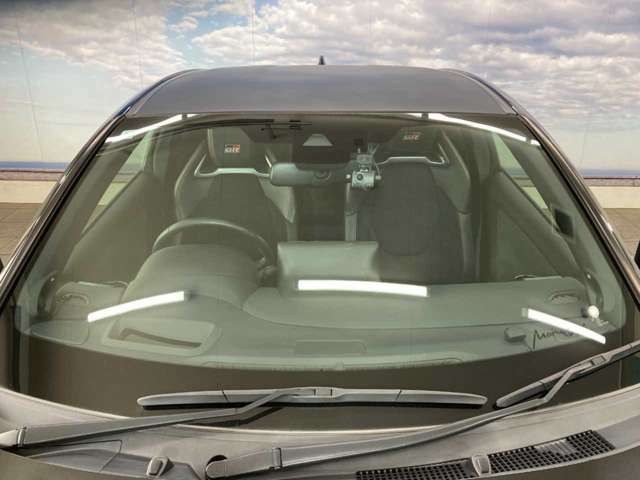 TOYOTA GR YARIS 2020 Image 31