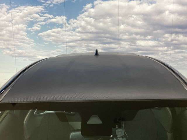 TOYOTA GR YARIS 2020 Image 31